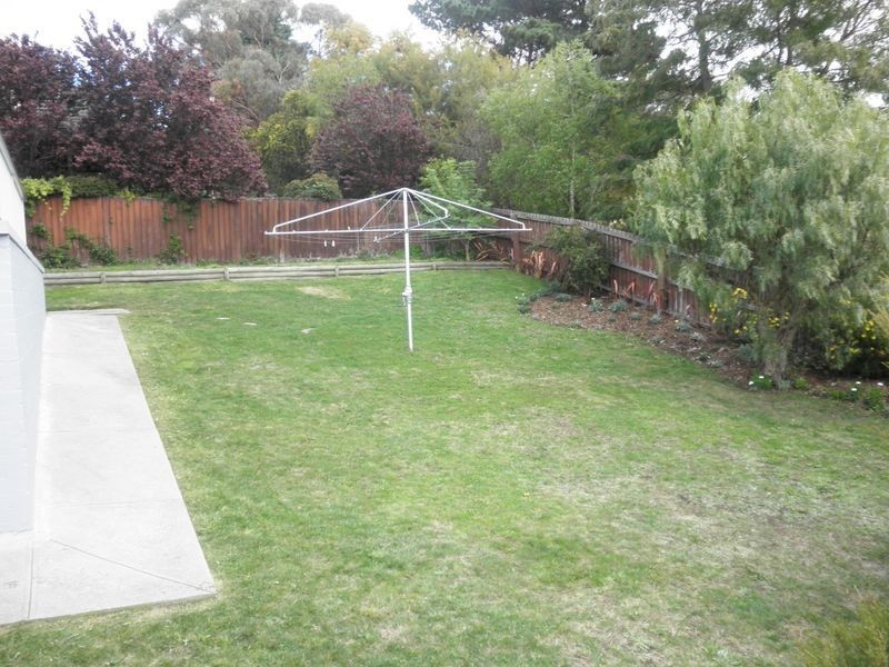 10 Wombara Avenue, Kingston Beach TAS 7050