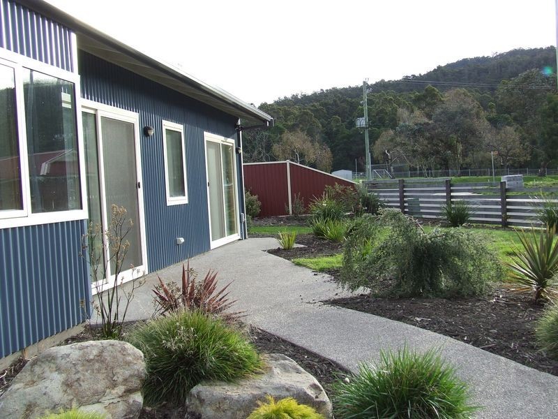4 Snowgum Drive, Snug TAS 7054