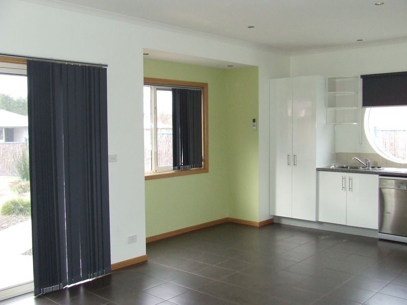 4 Snowgum Drive, Snug TAS 7054