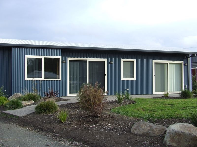 4 Snowgum Drive, Snug TAS 7054