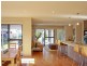 19 Incana Road, Margate TAS 7054