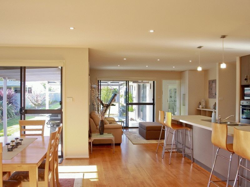 19 Incana Road, Margate TAS 7054