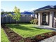 19 Incana Road, Margate TAS 7054