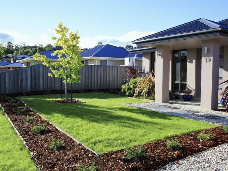 19 Incana Road, Margate TAS 7054