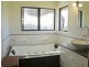 19 Incana Road, Margate TAS 7054