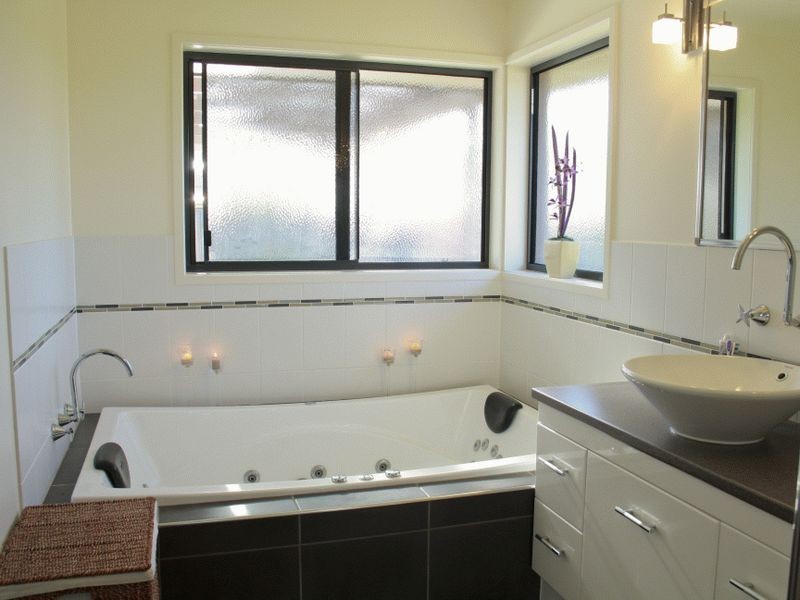 19 Incana Road, Margate TAS 7054