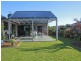 19 Incana Road, Margate TAS 7054