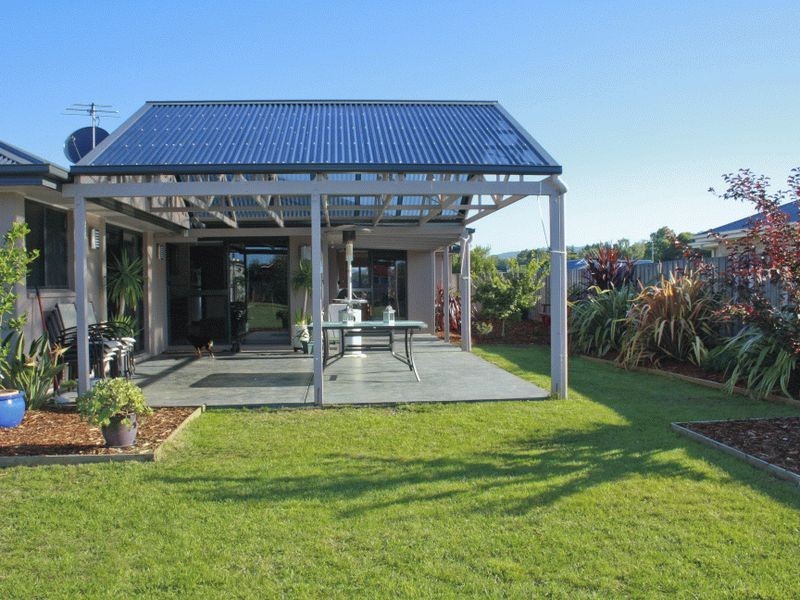 19 Incana Road, Margate TAS 7054