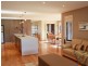 19 Incana Road, Margate TAS 7054