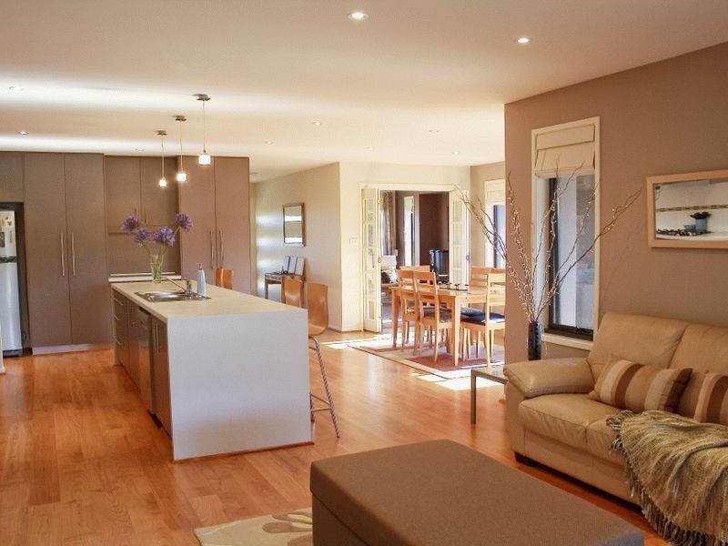 19 Incana Road, Margate TAS 7054