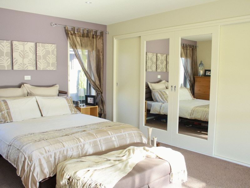 19 Incana Road, Margate TAS 7054