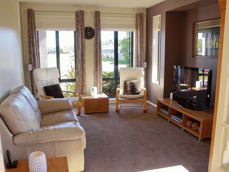 19 Incana Road, Margate TAS 7054