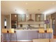 19 Incana Road, Margate TAS 7054