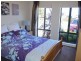 19 Incana Road, Margate TAS 7054