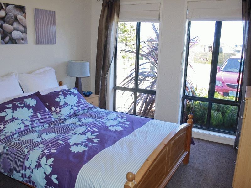 19 Incana Road, Margate TAS 7054