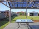19 Incana Road, Margate TAS 7054