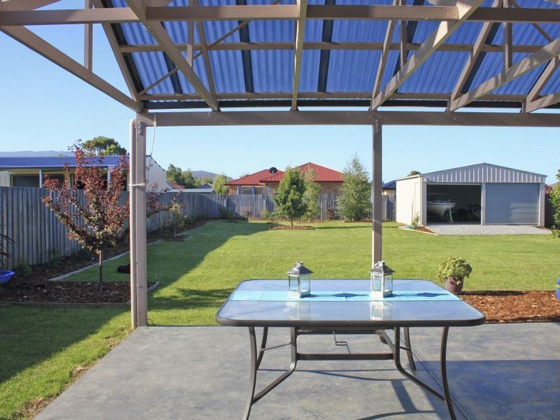 19 Incana Road, Margate TAS 7054