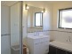 19 Incana Road, Margate TAS 7054