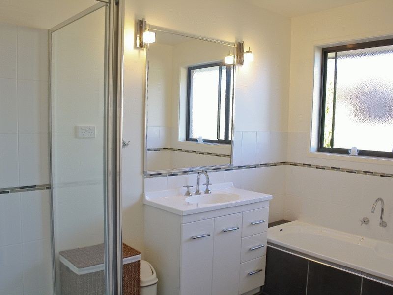 19 Incana Road, Margate TAS 7054