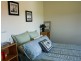 19 Incana Road, Margate TAS 7054