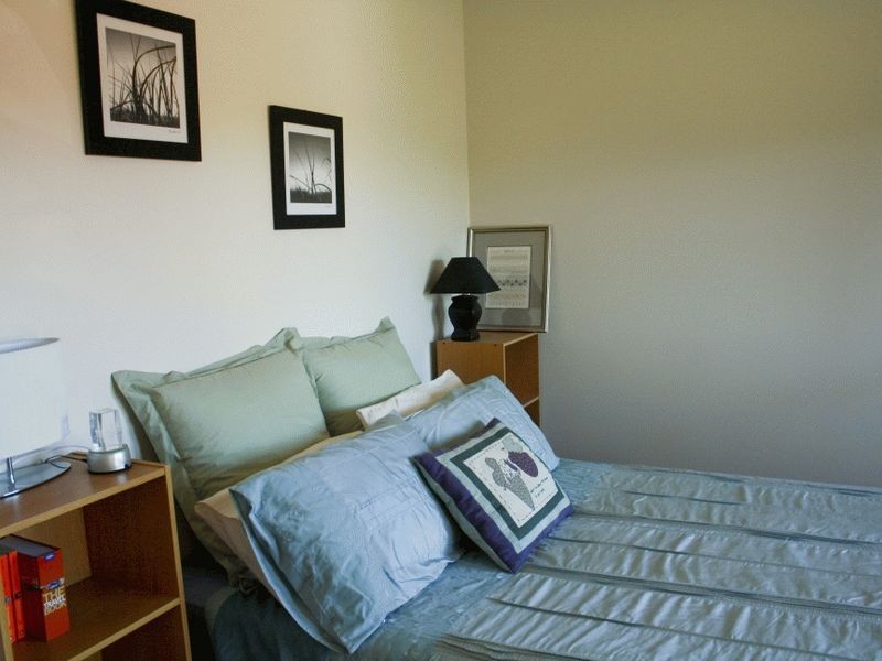 19 Incana Road, Margate TAS 7054