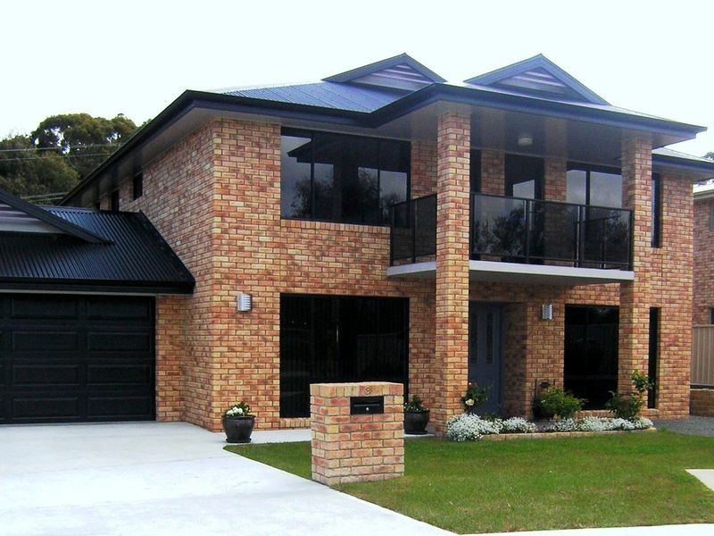 3 Ephesus Place, Blackmans Bay TAS 7052