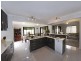 3 Ephesus Place, Blackmans Bay TAS 7052