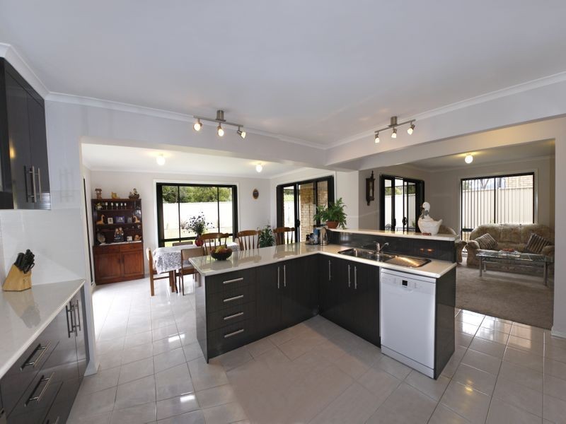 3 Ephesus Place, Blackmans Bay TAS 7052