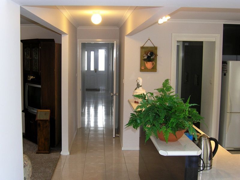 3 Ephesus Place, Blackmans Bay TAS 7052