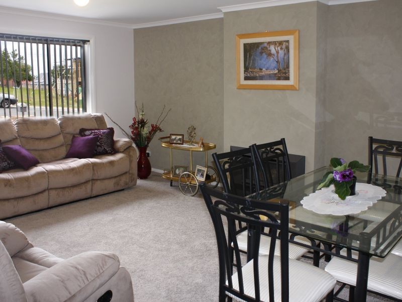 3 Ephesus Place, Blackmans Bay TAS 7052