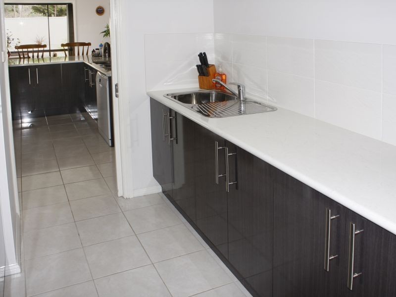 3 Ephesus Place, Blackmans Bay TAS 7052