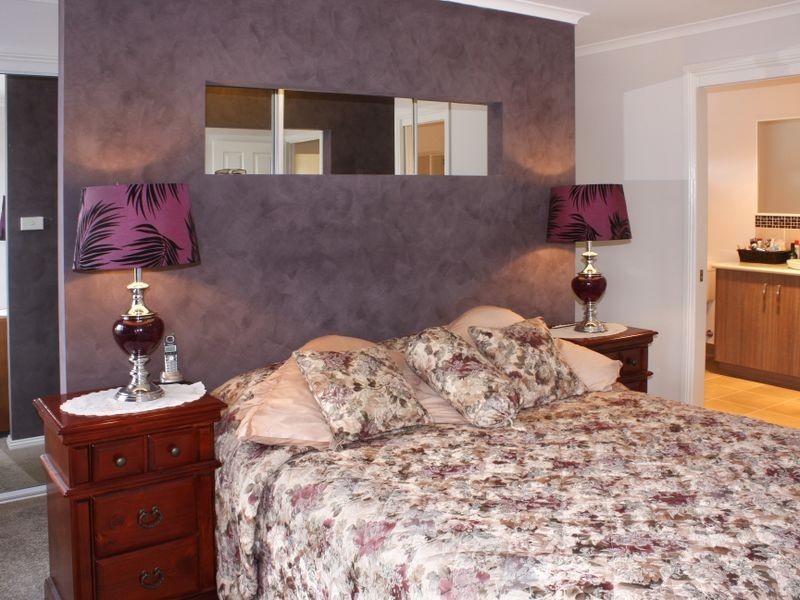 3 Ephesus Place, Blackmans Bay TAS 7052