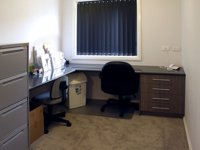 3 Ephesus Place, Blackmans Bay TAS 7052