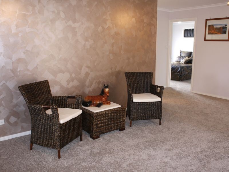 3 Ephesus Place, Blackmans Bay TAS 7052