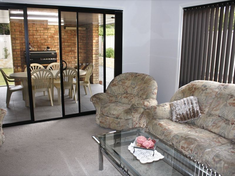 3 Ephesus Place, Blackmans Bay TAS 7052