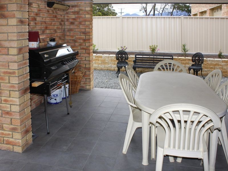 3 Ephesus Place, Blackmans Bay TAS 7052