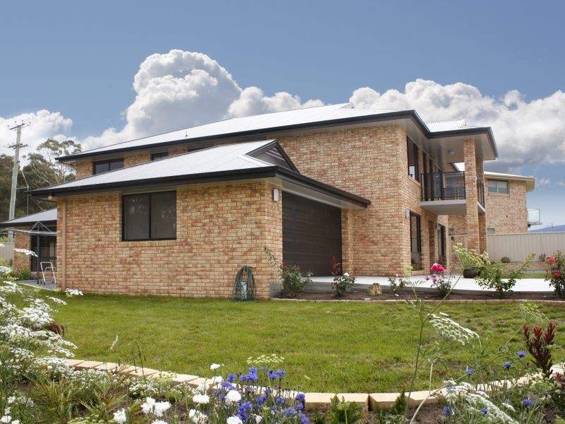 3 Ephesus Place, Blackmans Bay TAS 7052