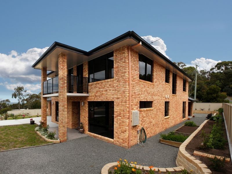 3 Ephesus Place, Blackmans Bay TAS 7052