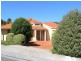 2 Lorikeet Street, Kingston TAS 7050
