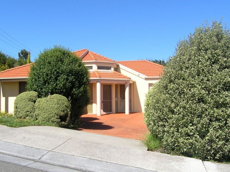 2 Lorikeet Street, Kingston TAS 7050