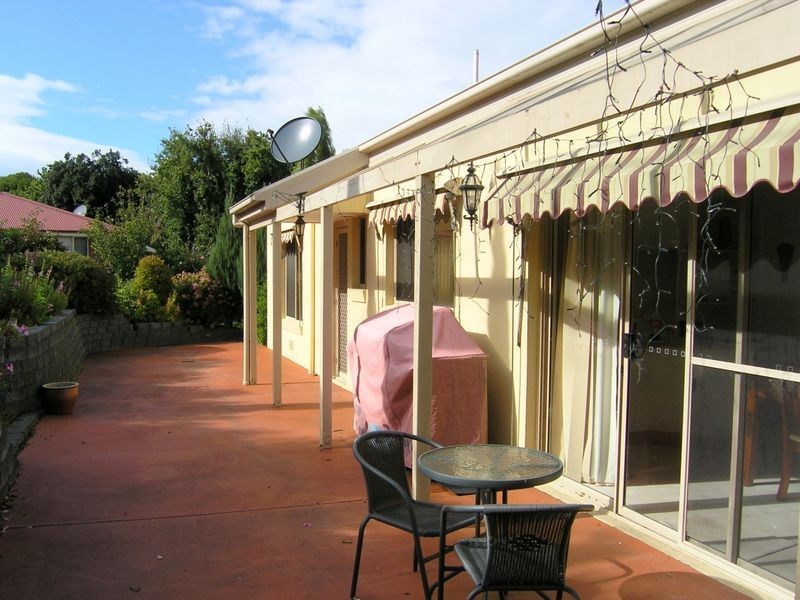 2 Lorikeet Street, Kingston TAS 7050