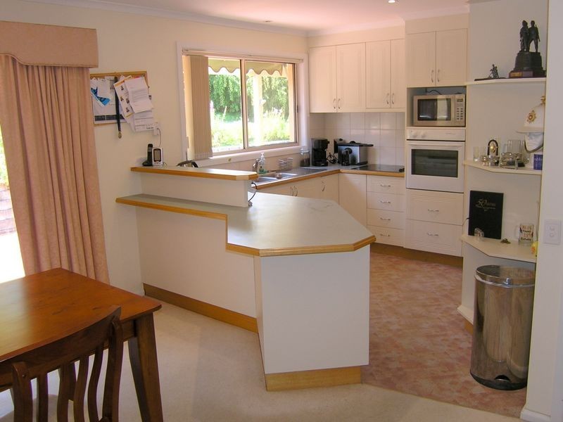 2 Lorikeet Street, Kingston TAS 7050