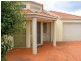 2 Lorikeet Street, Kingston TAS 7050