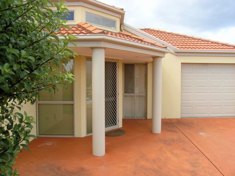 2 Lorikeet Street, Kingston TAS 7050