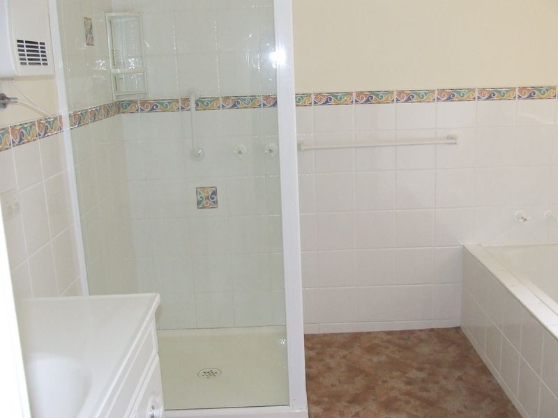 2 Lorikeet Street, Kingston TAS 7050