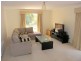 2 Lorikeet Street, Kingston TAS 7050