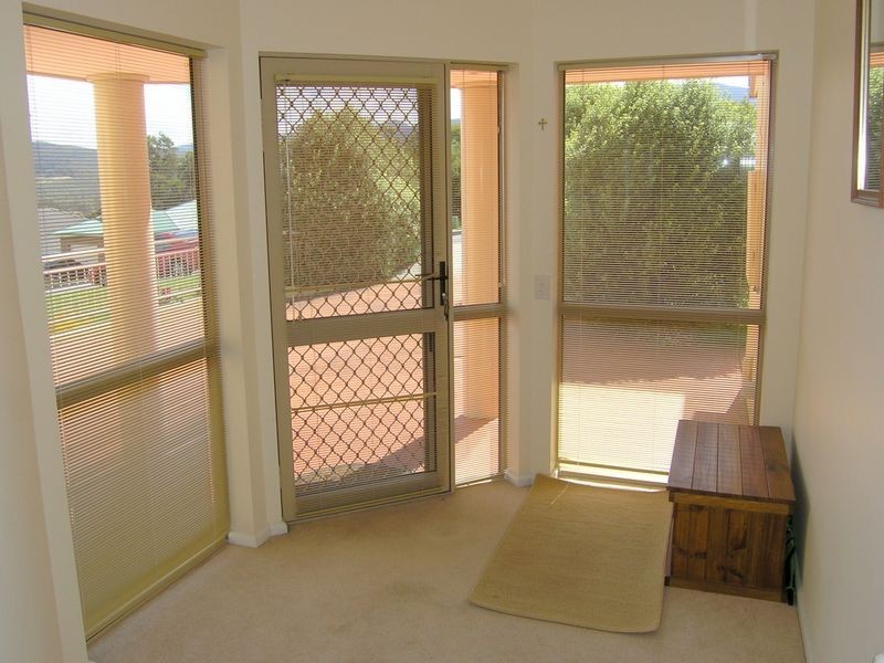 2 Lorikeet Street, Kingston TAS 7050