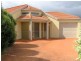 2 Lorikeet Street, Kingston TAS 7050