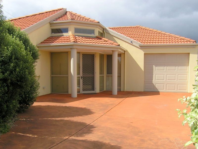 2 Lorikeet Street, Kingston TAS 7050