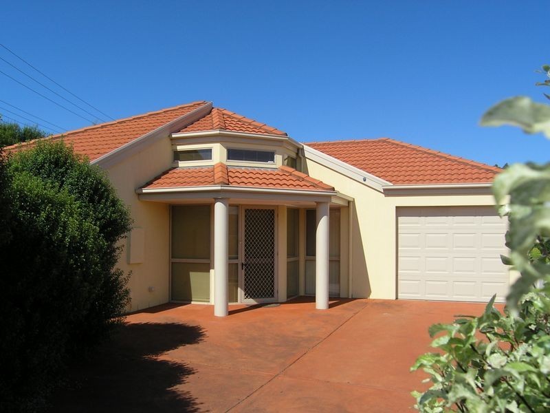 2 Lorikeet Street, Kingston TAS 7050